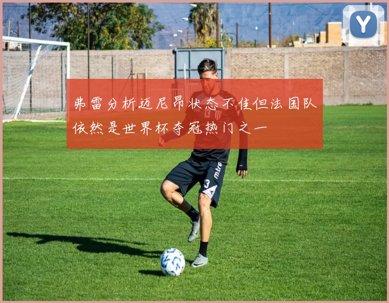弗雷分析迈尼昂状态不佳但法国队依然是世界杯夺冠热门之一